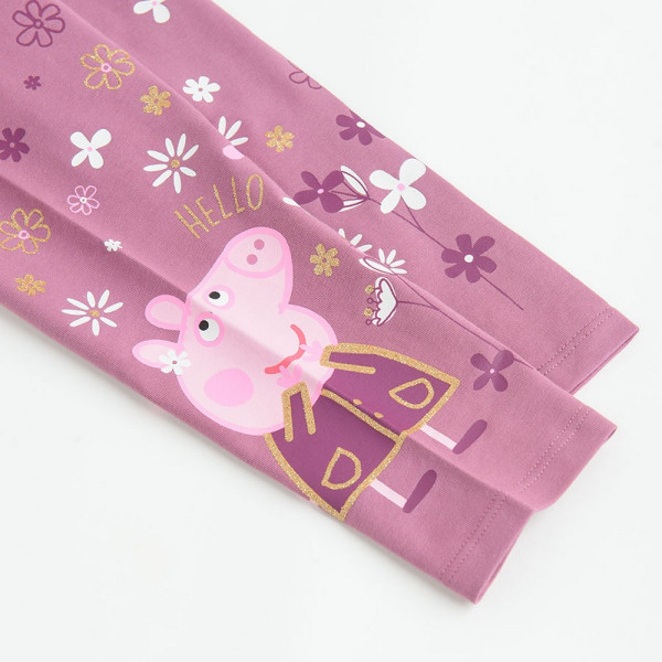 COOL CLUB HELANKE PEPPA PIG
