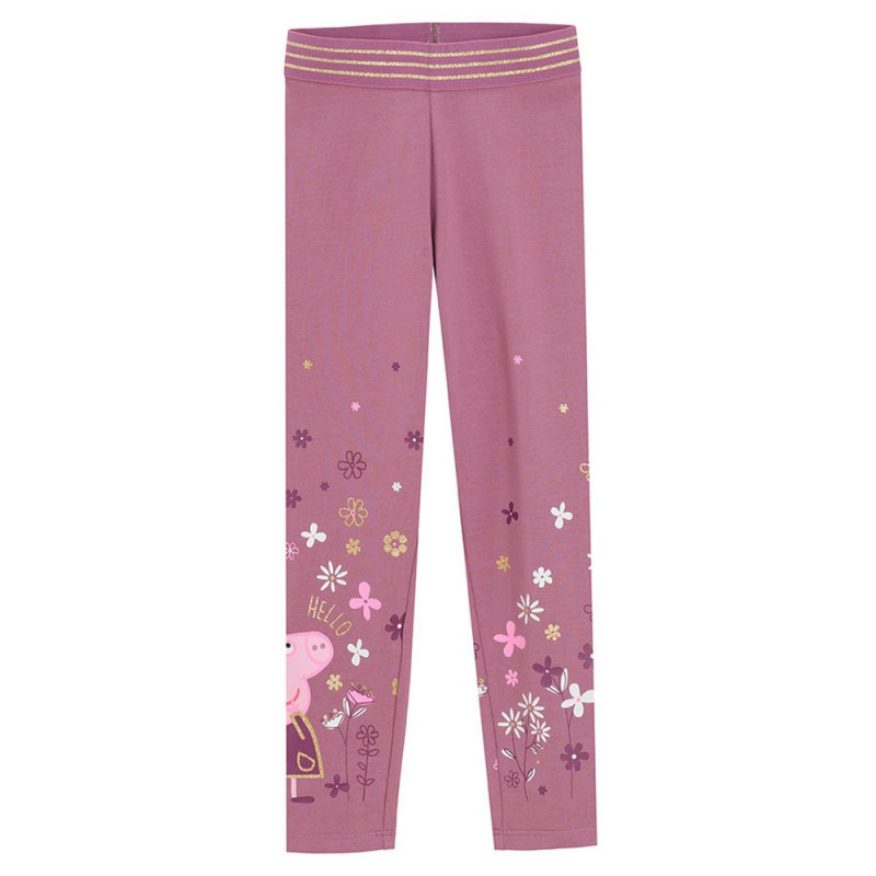 COOL CLUB HELANKE PEPPA PIG