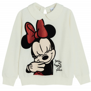 COOL CLUB DUKS MINNIE MOUSE