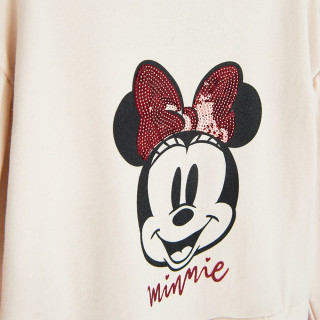 COOL CLUB HALJINA MINNIE MOUSE