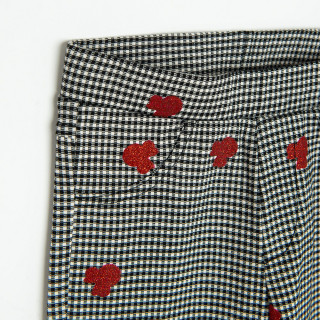 COOL CLUB HELANKE MINNIE MOUSE