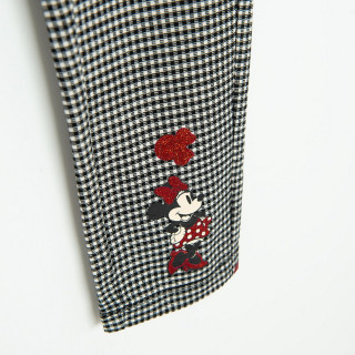 COOL CLUB HELANKE MINNIE MOUSE
