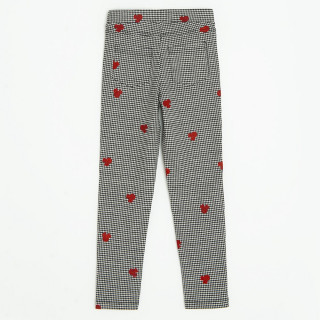 COOL CLUB HELANKE MINNIE MOUSE