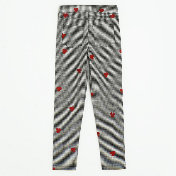COOL CLUB HELANKE MINNIE MOUSE