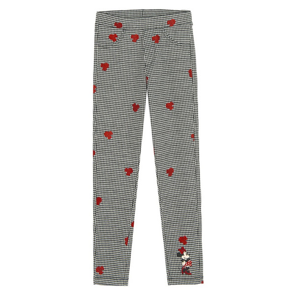COOL CLUB HELANKE MINNIE MOUSE