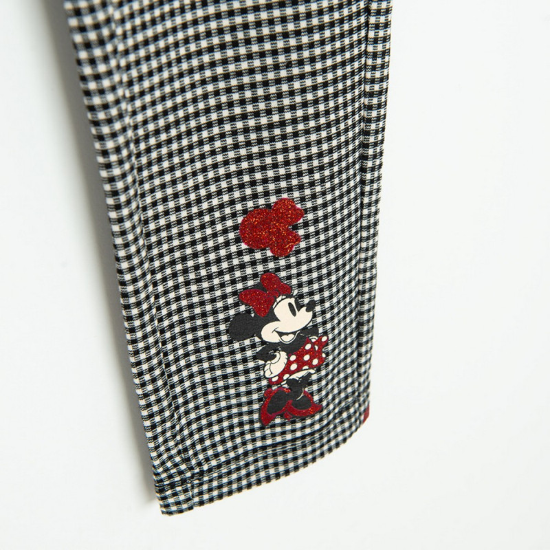 COOL CLUB HELANKE MINNIE MOUSE