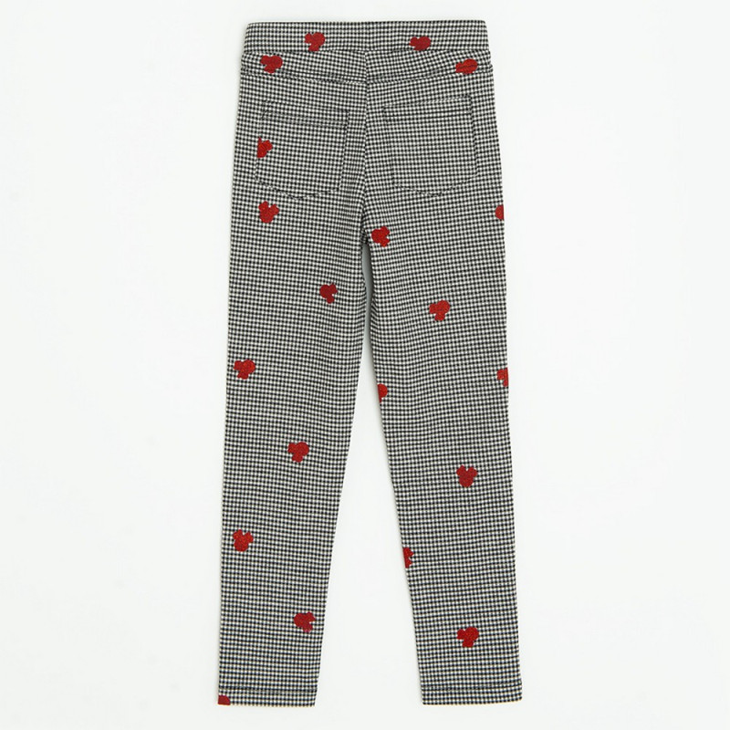 COOL CLUB HELANKE MINNIE MOUSE