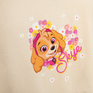 COOL CLUB HALJINA PAW PATROL