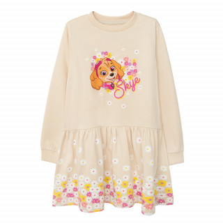 COOL CLUB HALJINA PAW PATROL
