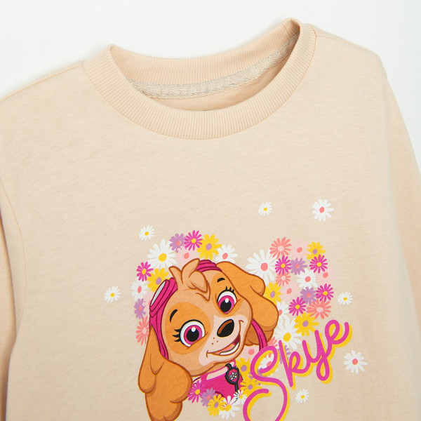 COOL CLUB HALJINA PAW PATROL