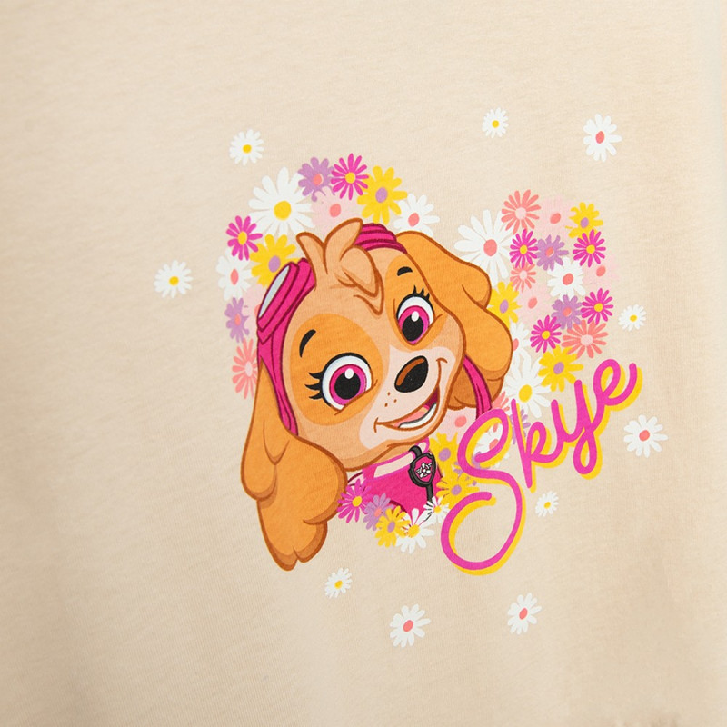 COOL CLUB HALJINA PAW PATROL