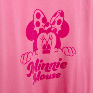 COOL CLUB HALJINA MINNIE MOUSE 