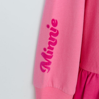 COOL CLUB HALJINA MINNIE MOUSE