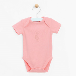 COOL CLUB BODI KRATAK RUKAV 4KOM DISNEY WINNIE THE POOH MIX