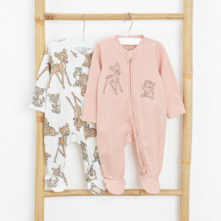 COOL CLUB DISNEY BAMBI ZEKA 2 KOM