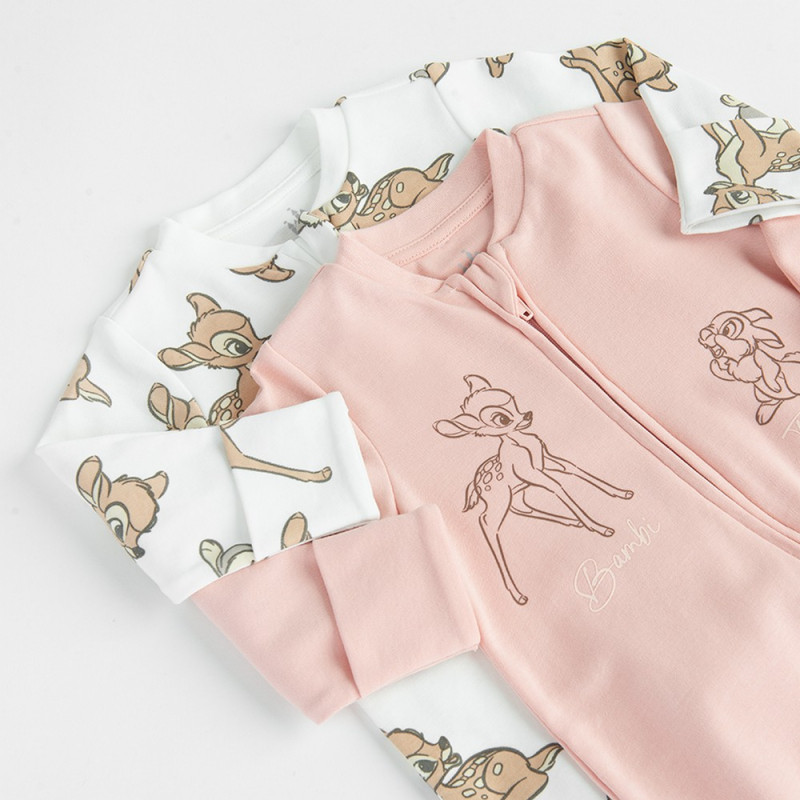 COOL CLUB DISNEY BAMBI ZEKA 2 KOM