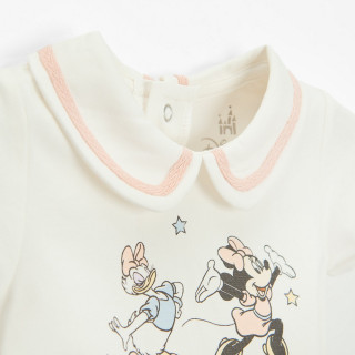 COOL CLUB SET BODI DUG RUKAV I DONJI DEO DISNEY MINNIE MOUSEMIX