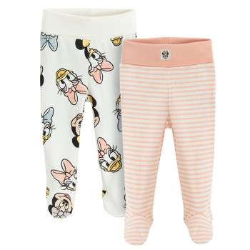 COOL CLUB ZEKA 2KOM DISNEY MINNIE MOUSEMIX 