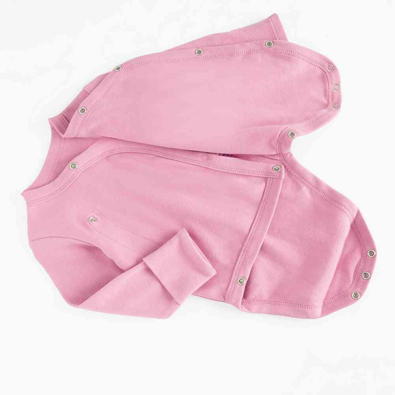 COOL CLUB WINNIE THE POOH BODI DUG RUKAV 2KOM MIX 