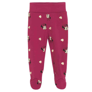 COOL CLUB MINNIE MOUSE PANTALONE 2KOM MIX 