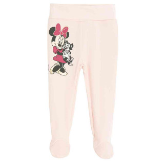 COOL CLUB MINNIE MOUSE PANTALONE 2KOM MIX 