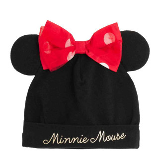 COOL CLUB MINNIE MOUSE SET MIX