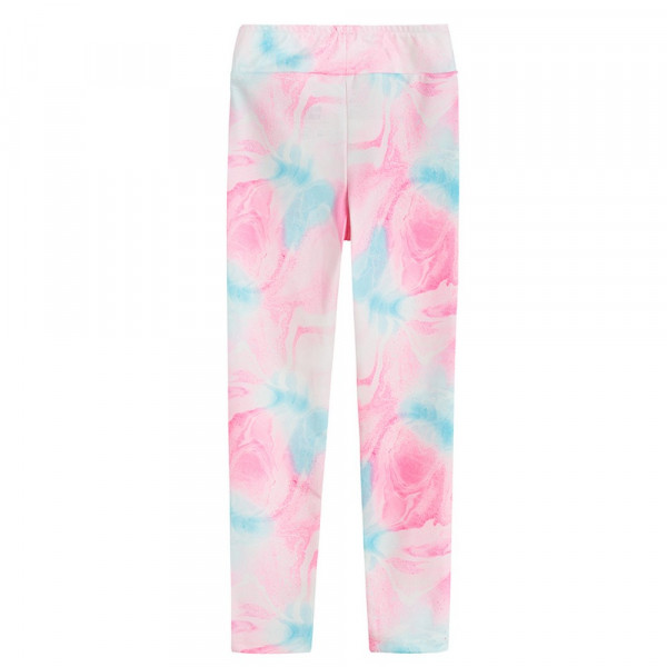 COOL CLUB SMILEY HELANKE PINK