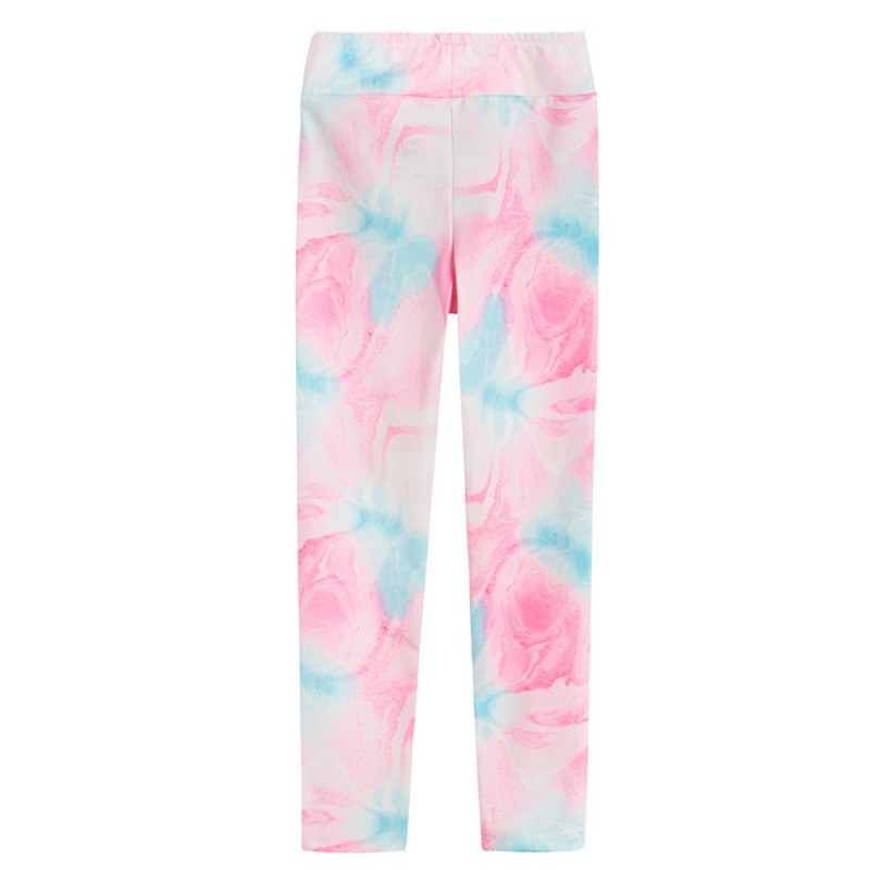COOL CLUB SMILEY HELANKE PINK