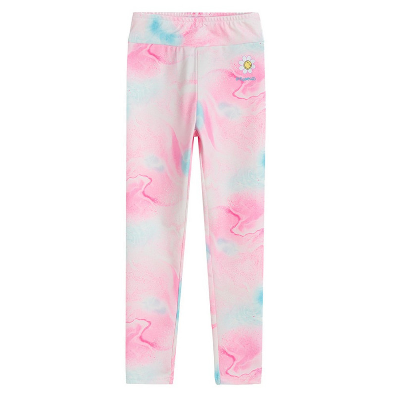 COOL CLUB SMILEY HELANKE PINK