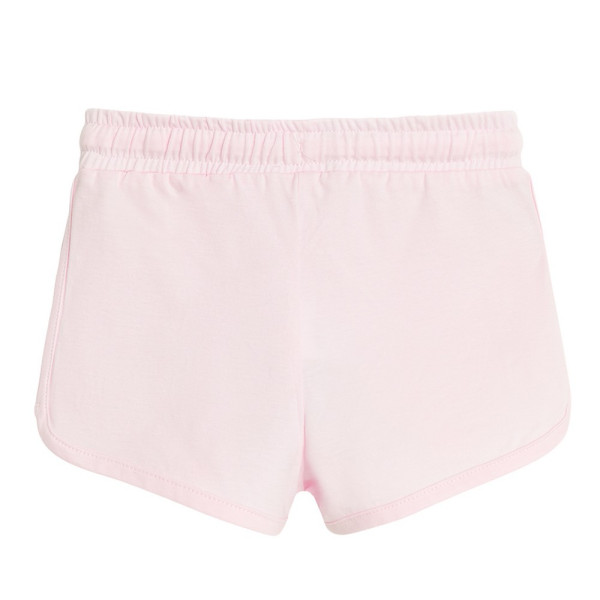 COOL CLUB LILO & STITCH KOMPLETIC PINK 