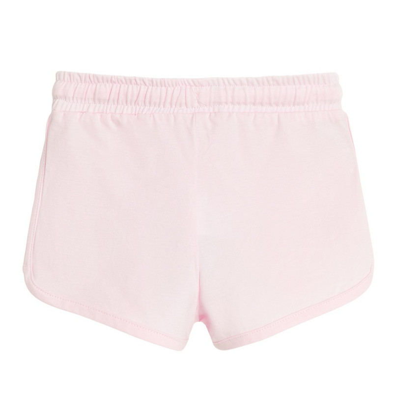 COOL CLUB LILO & STITCH KOMPLETIC PINK 