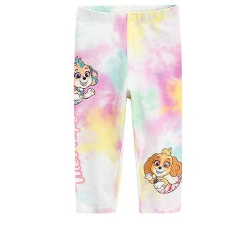 COOL CLUB PAW PATROL HELANKE MIX 