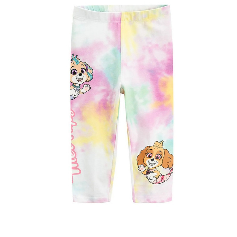 COOL CLUB PAW PATROL HELANKE MIX 