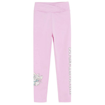COOL CLUB LILO & STITCH HELANKE PINK 