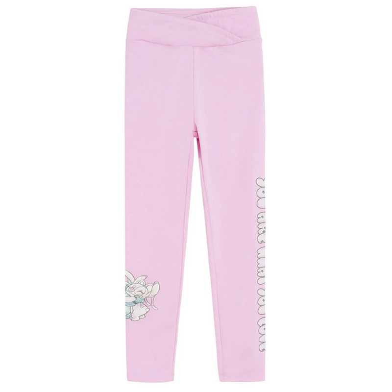COOL CLUB LILO & STITCH HELANKE PINK 