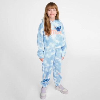 COOL CLUB LILO & STITCH TRENERKA DONJI DEO BLUE 