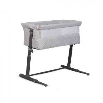 COLIBRO KOLEVKA BYSIDE CLOUD 