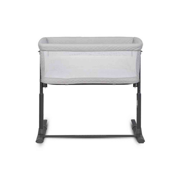 COLIBRO KOLEVKA BYSIDE CLOUD 