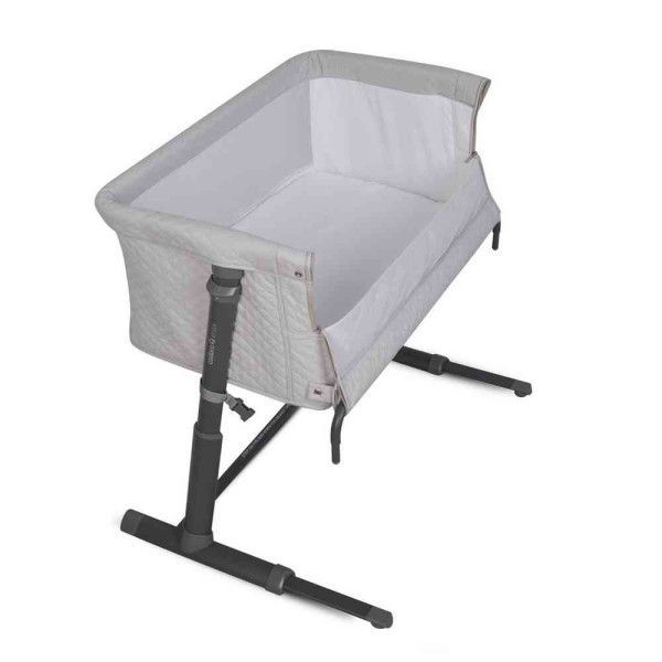 COLIBRO KOLEVKA BYSIDE CLOUD 