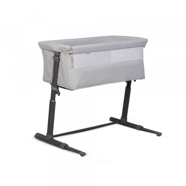 COLIBRO KOLEVKA BYSIDE CLOUD 