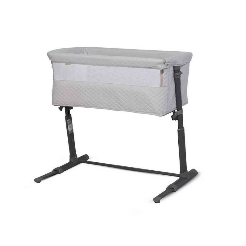 COLIBRO KOLEVKA BYSIDE CLOUD 