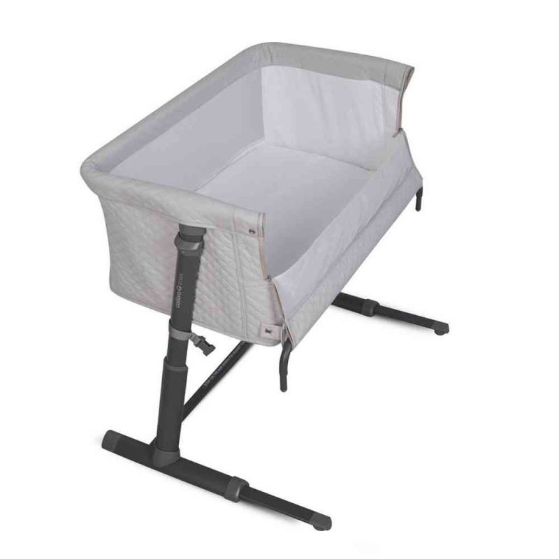 COLIBRO KOLEVKA BYSIDE CLOUD 