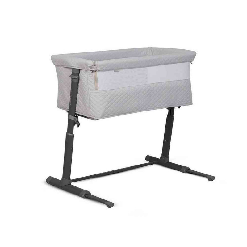 COLIBRO KOLEVKA BYSIDE CLOUD 