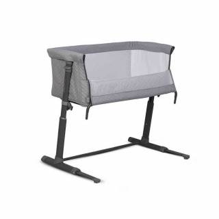 COLIBRO KOLEVKA BYSIDE DOVE 