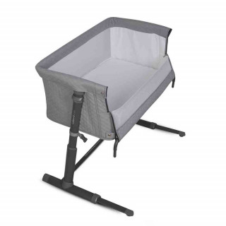 COLIBRO KOLEVKA BYSIDE DOVE 