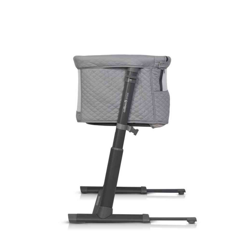 COLIBRO KOLEVKA BYSIDE DOVE 