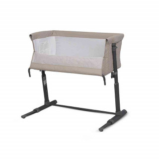 COLIBRO KOLEVKA BYSIDE TAUPE 