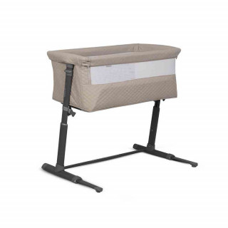 COLIBRO KOLEVKA BYSIDE TAUPE 