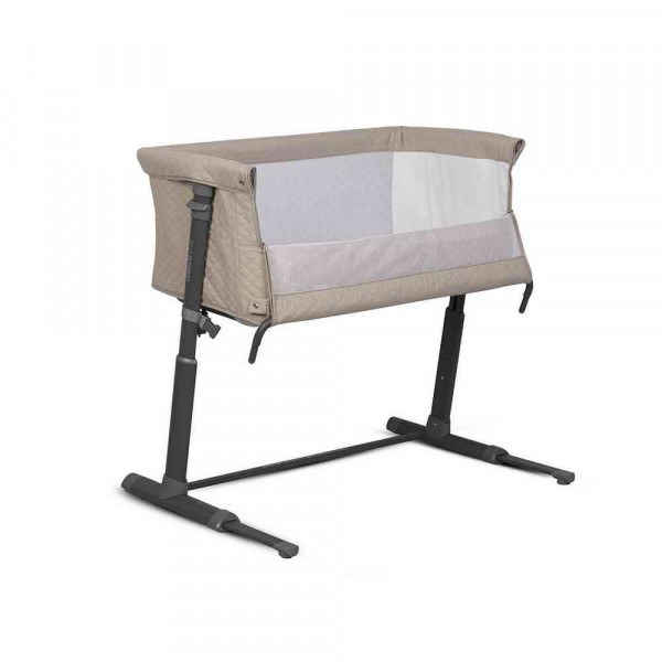 COLIBRO KOLEVKA BYSIDE TAUPE 