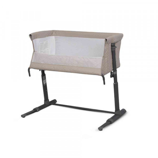 COLIBRO KOLEVKA BYSIDE TAUPE 